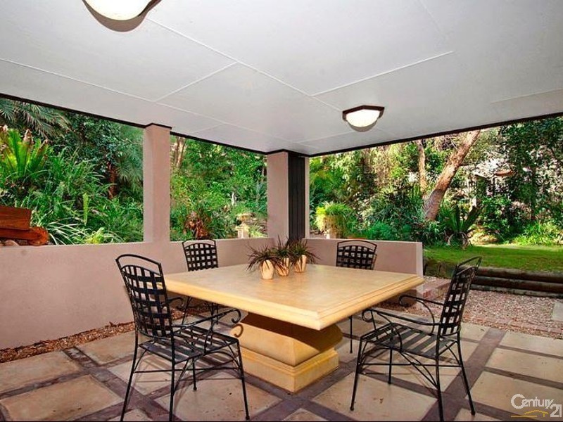 50 Woodhill Street, Castle Hill NSW 2154