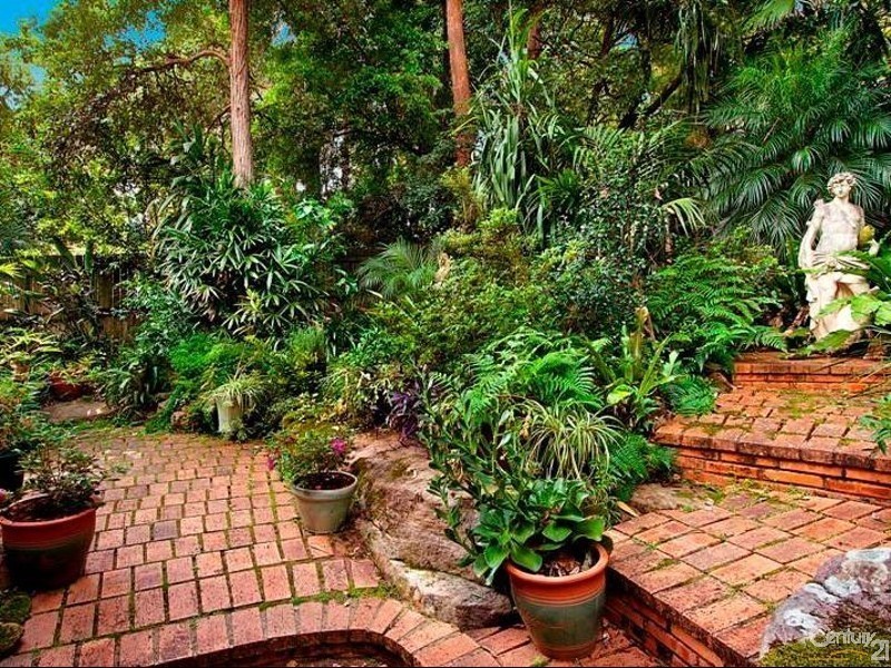 50 Woodhill Street, Castle Hill NSW 2154