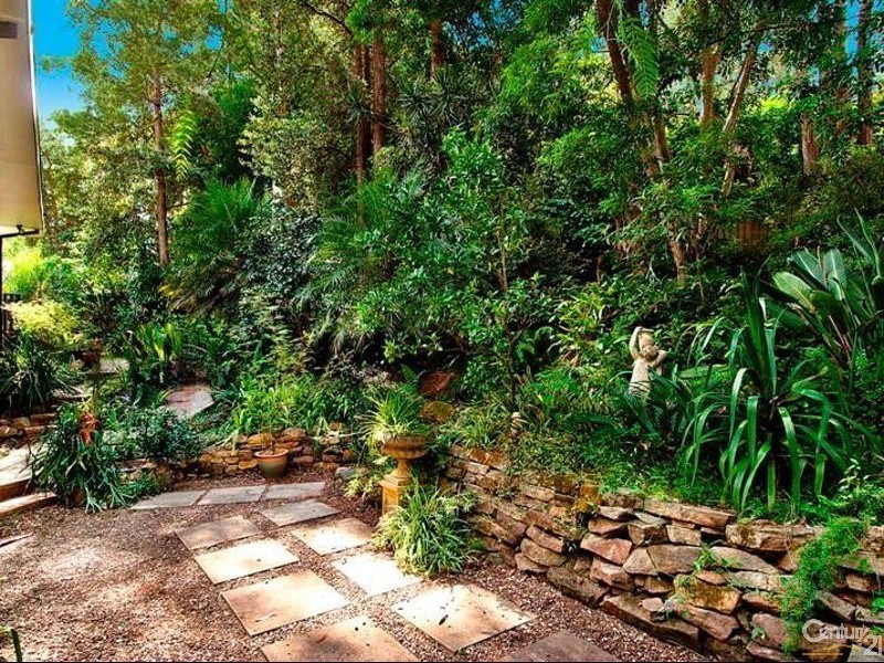 50 Woodhill Street, Castle Hill NSW 2154