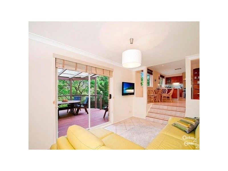 68 Oratava Avenue, West Pennant Hills NSW 2125