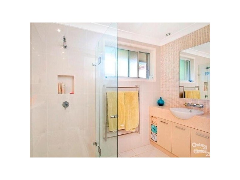 68 Oratava Avenue, West Pennant Hills NSW 2125