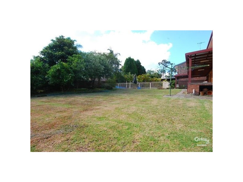 23 Perry Street, North Rocks NSW 2151
