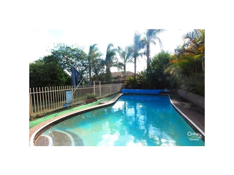 23 Perry Street, North Rocks NSW 2151