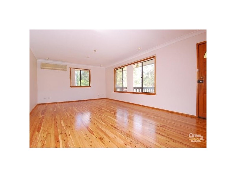 23 Perry Street, North Rocks NSW 2151