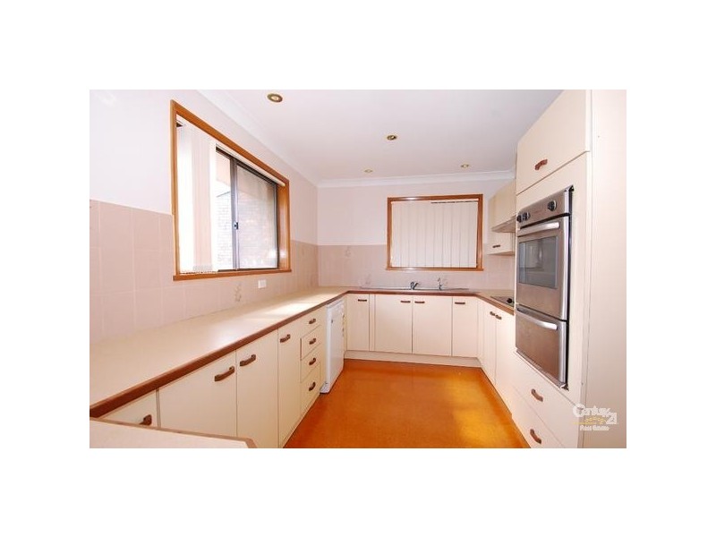 23 Perry Street, North Rocks NSW 2151