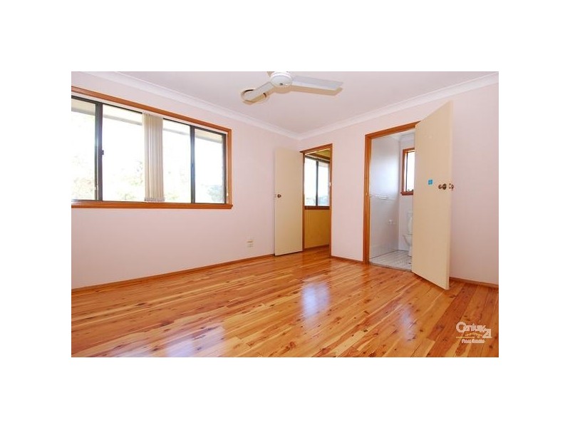 23 Perry Street, North Rocks NSW 2151