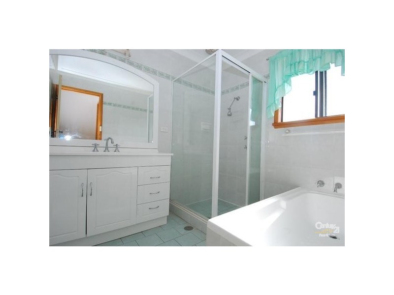 23 Perry Street, North Rocks NSW 2151