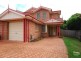 10 Tawmii Place, Castle Hill NSW 2154