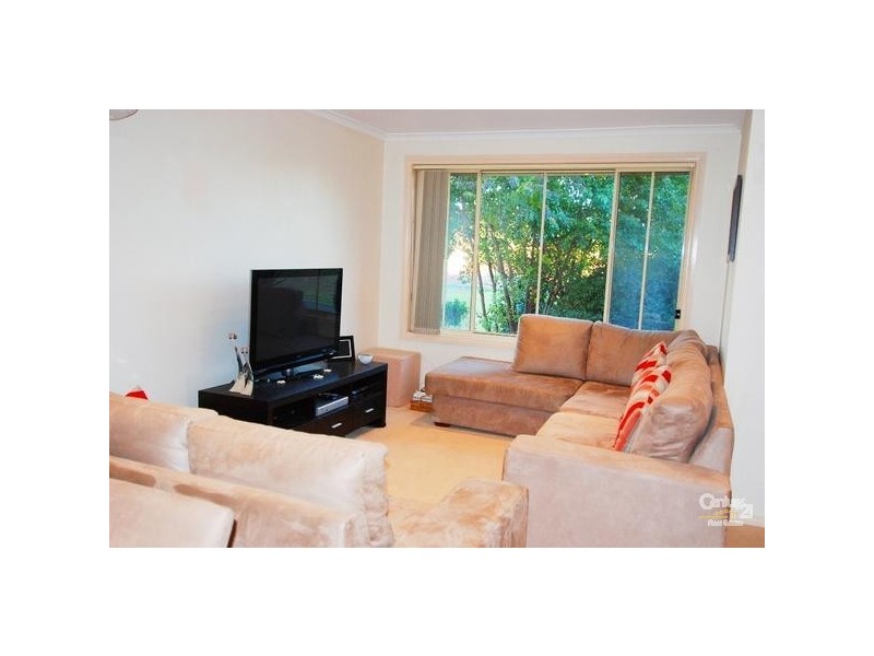 3 Eagle Way, Glenwood NSW 2768