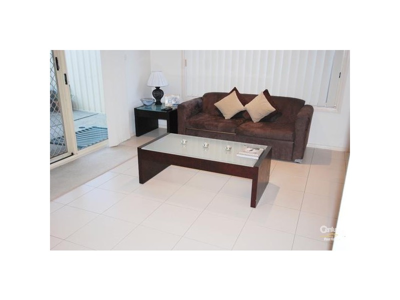 3 Eagle Way, Glenwood NSW 2768