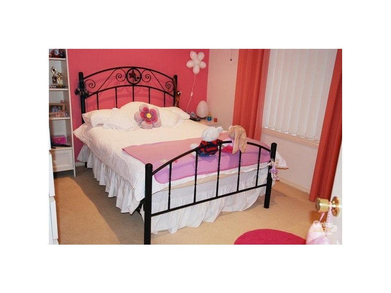 3 Eagle Way, Glenwood NSW 2768