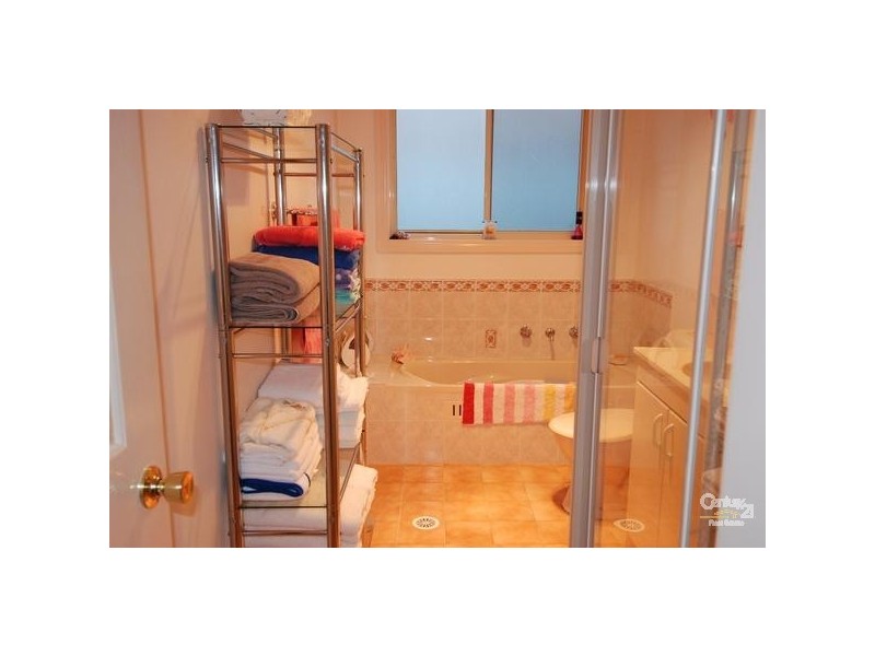 3 Eagle Way, Glenwood NSW 2768