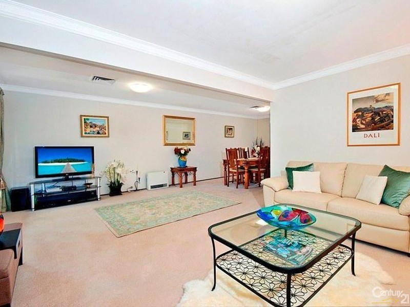 9 Hibiscus Place, Cherrybrook NSW 2126