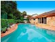 9 Hibiscus Place, Cherrybrook NSW 2126