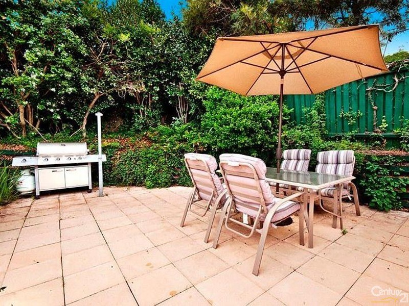 9 Hibiscus Place, Cherrybrook NSW 2126