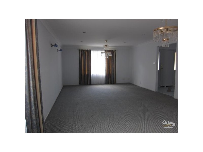 45 Tallowood Grove, Beaumont Hills NSW 2155