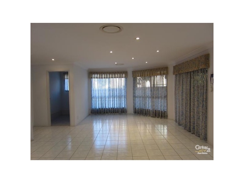 45 Tallowood Grove, Beaumont Hills NSW 2155