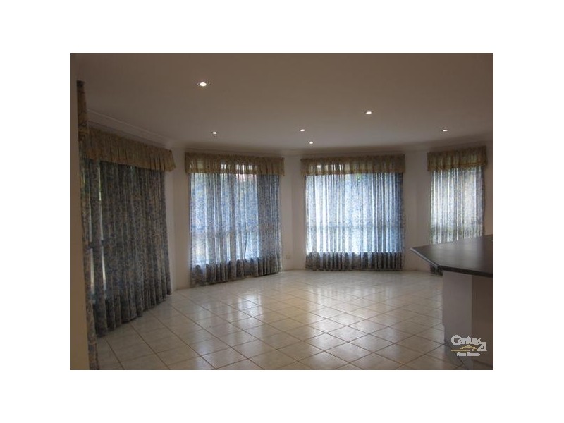 45 Tallowood Grove, Beaumont Hills NSW 2155