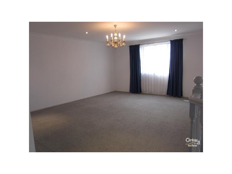 45 Tallowood Grove, Beaumont Hills NSW 2155