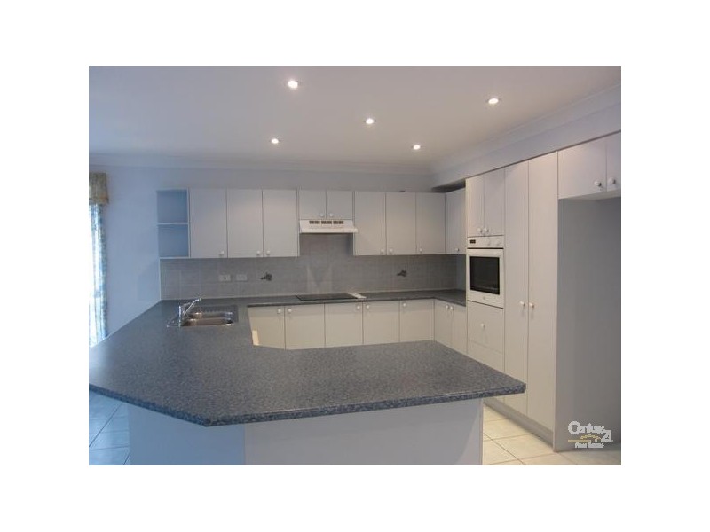 45 Tallowood Grove, Beaumont Hills NSW 2155