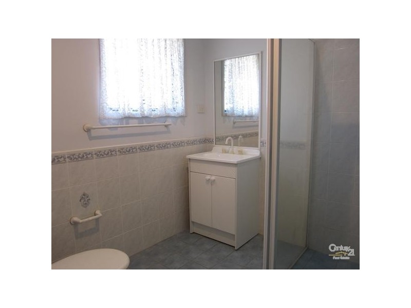 45 Tallowood Grove, Beaumont Hills NSW 2155