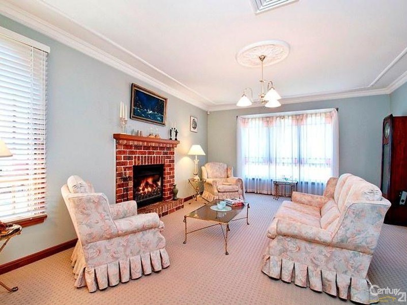 29 Alana Drive, West Pennant Hills NSW 2125