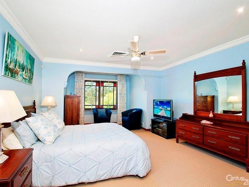 29 Alana Drive, West Pennant Hills NSW 2125