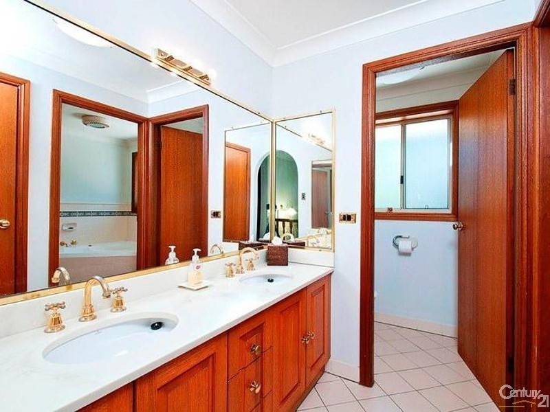 29 Alana Drive, West Pennant Hills NSW 2125