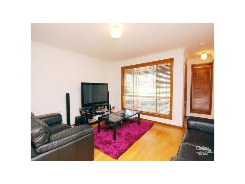 4/4 Gumnut Place, Cherrybrook NSW 2126