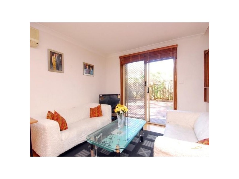 4/4 Gumnut Place, Cherrybrook NSW 2126