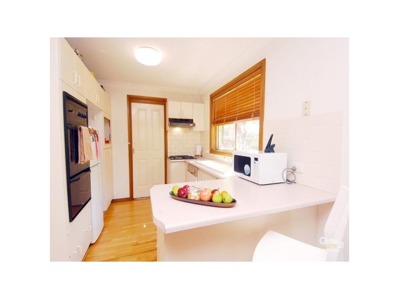 4/4 Gumnut Place, Cherrybrook NSW 2126