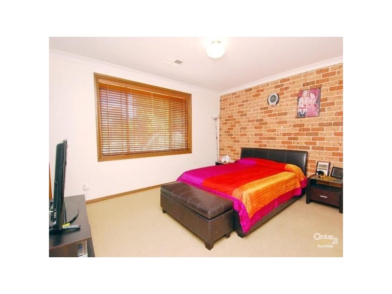 4/4 Gumnut Place, Cherrybrook NSW 2126
