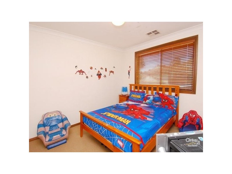 4/4 Gumnut Place, Cherrybrook NSW 2126