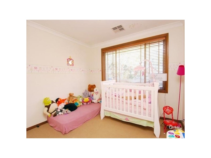 4/4 Gumnut Place, Cherrybrook NSW 2126