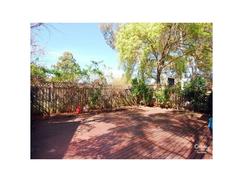 4/4 Gumnut Place, Cherrybrook NSW 2126