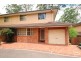10/75-77 New Line Rd entry via Edward Bennett Dr, Cherrybrook NSW 2126