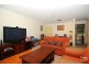 10/75-77 New Line Rd entry via Edward Bennett Dr, Cherrybrook NSW 2126