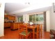 10/75-77 New Line Rd entry via Edward Bennett Dr, Cherrybrook NSW 2126