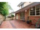 10/75-77 New Line Rd entry via Edward Bennett Dr, Cherrybrook NSW 2126