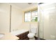 10/75-77 New Line Rd entry via Edward Bennett Dr, Cherrybrook NSW 2126