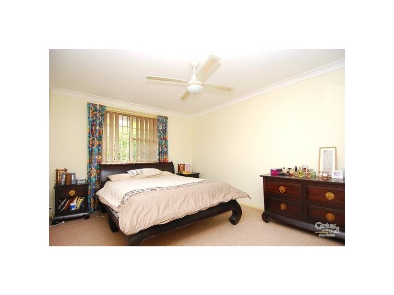 10/75-77 New Line Rd entry via Edward Bennett Dr, Cherrybrook NSW 2126