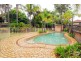 10/75-77 New Line Rd entry via Edward Bennett Dr, Cherrybrook NSW 2126