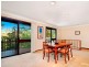 62 Francis Greenway Drive, Cherrybrook NSW 2126