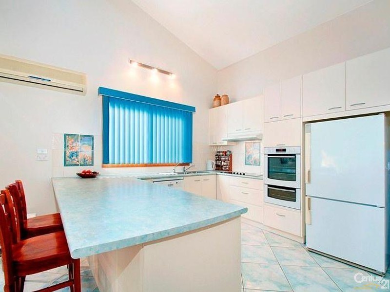 62 Francis Greenway Drive, Cherrybrook NSW 2126