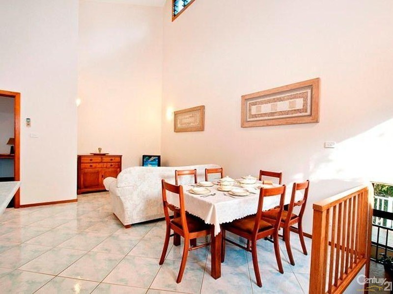 62 Francis Greenway Drive, Cherrybrook NSW 2126