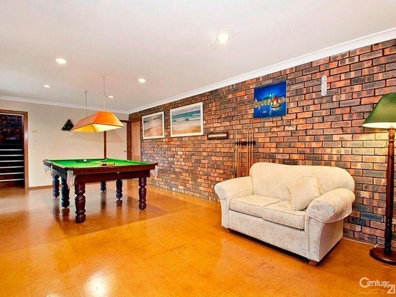 62 Francis Greenway Drive, Cherrybrook NSW 2126