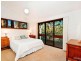 62 Francis Greenway Drive, Cherrybrook NSW 2126