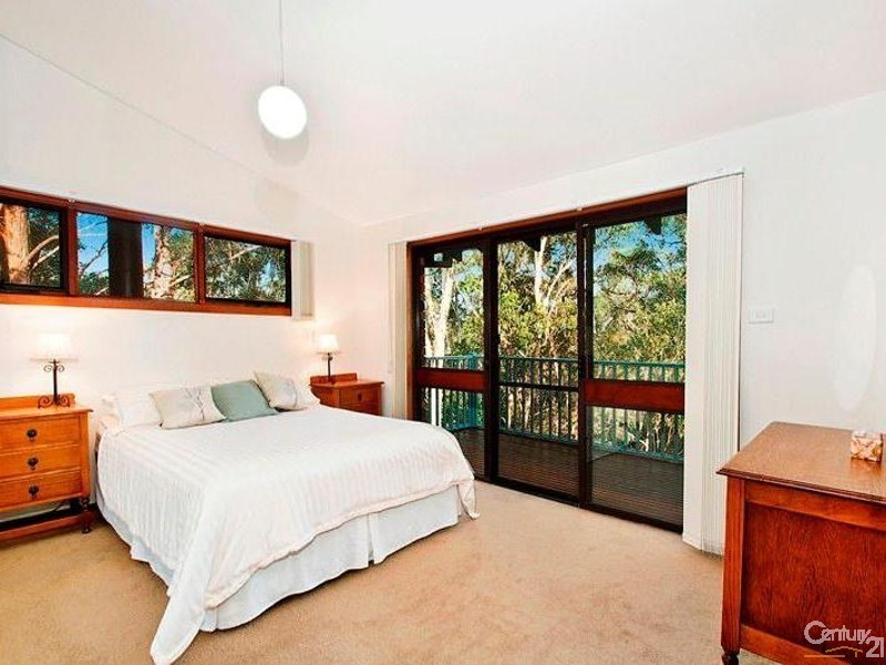 62 Francis Greenway Drive, Cherrybrook NSW 2126