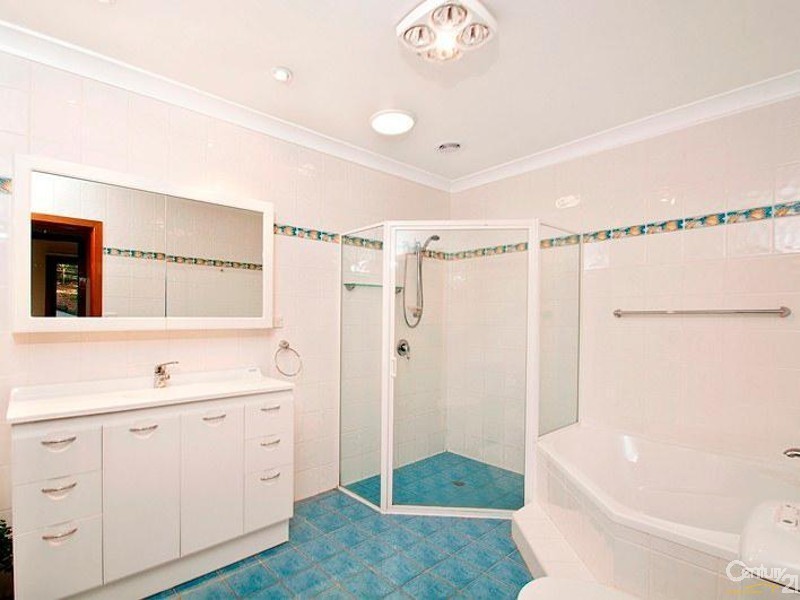 62 Francis Greenway Drive, Cherrybrook NSW 2126