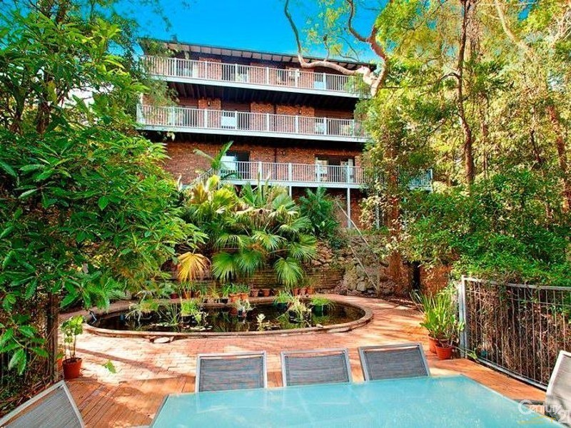 62 Francis Greenway Drive, Cherrybrook NSW 2126